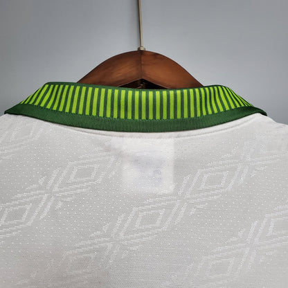 CELTIC I 93/95 HOMME (RÉTRO)