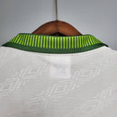 CELTIC I 93/95 HOMME (RÉTRO)