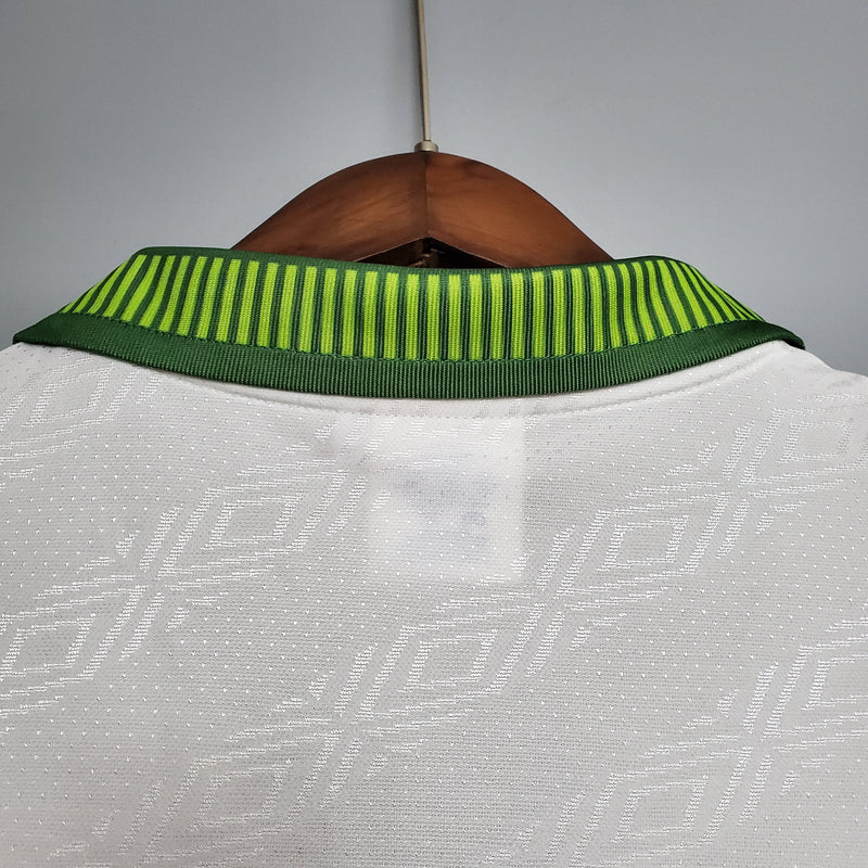 CELTIC I 93/95 HOMME (RÉTRO)