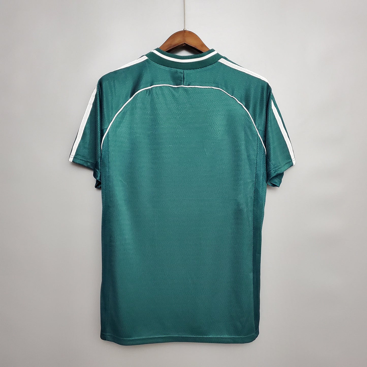 ALEMANIA II 1998 HOMME (RÉTRO)