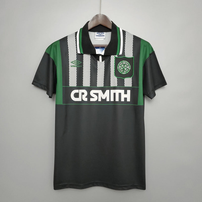 CELTIC I 94/96 HOMME (RÉTRO)