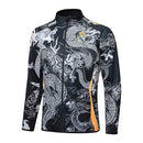 TRACKSUIT REAL MADRID 24/25 -