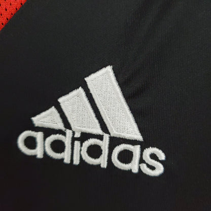 BENFICA II 09/10 HOMME (RÉTRO)