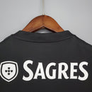 BENFICA II 13/14 HOMME (RÉTRO)