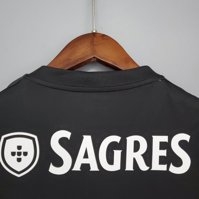 BENFICA II 13/14 HOMME (RÉTRO)