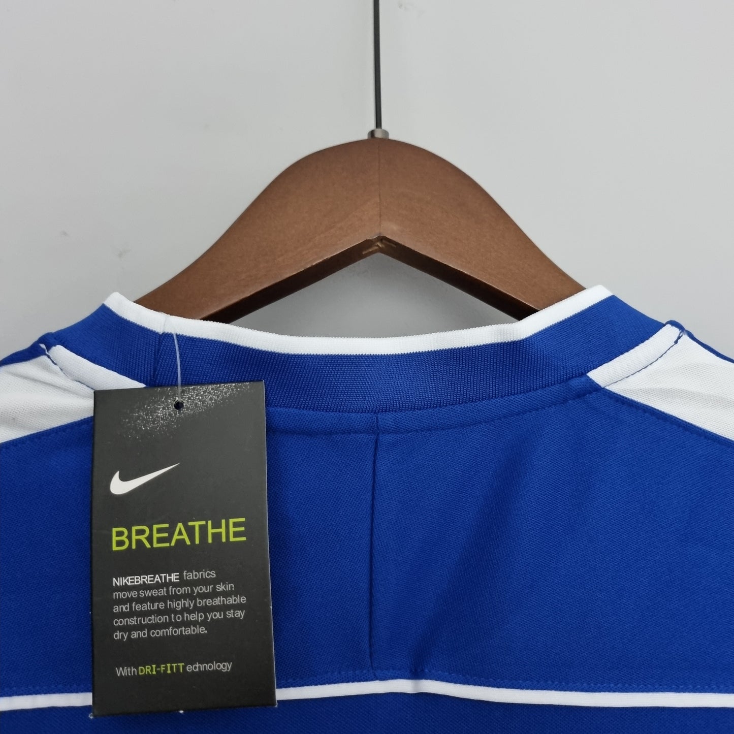 BRASIL Il 98 HOMME (RÉTRO)