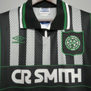 CELTIC I 94/96 HOMME (RÉTRO)
