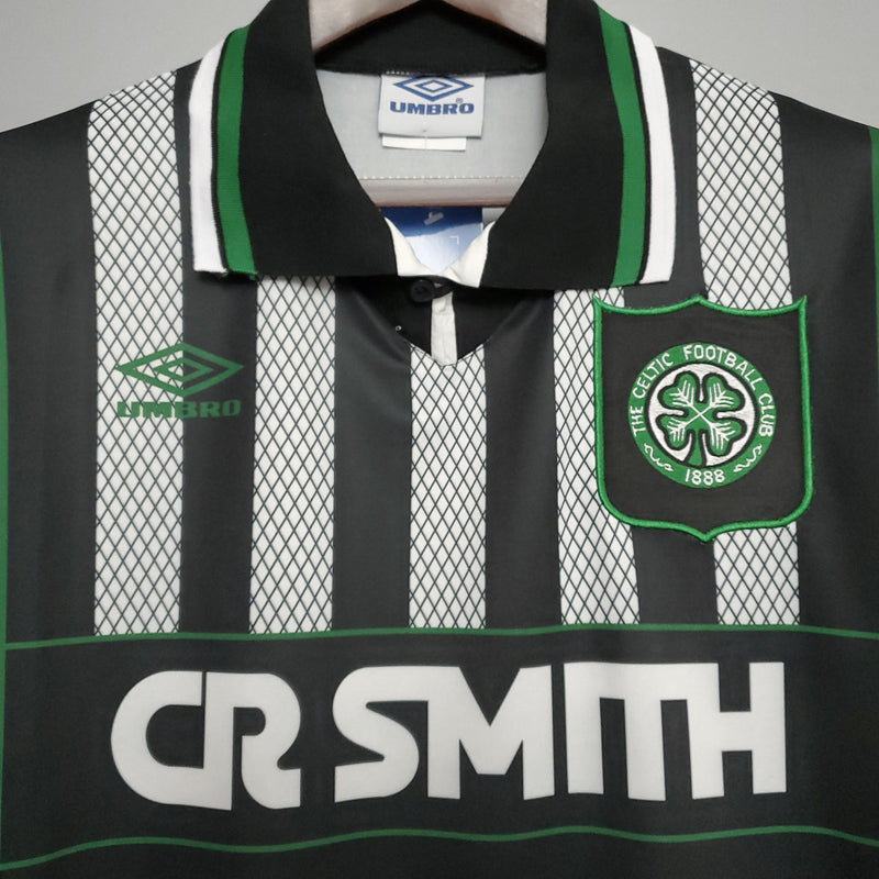 CELTIC I 94/96 HOMME (RÉTRO)