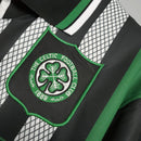 CELTIC I 94/96 HOMME (RÉTRO)
