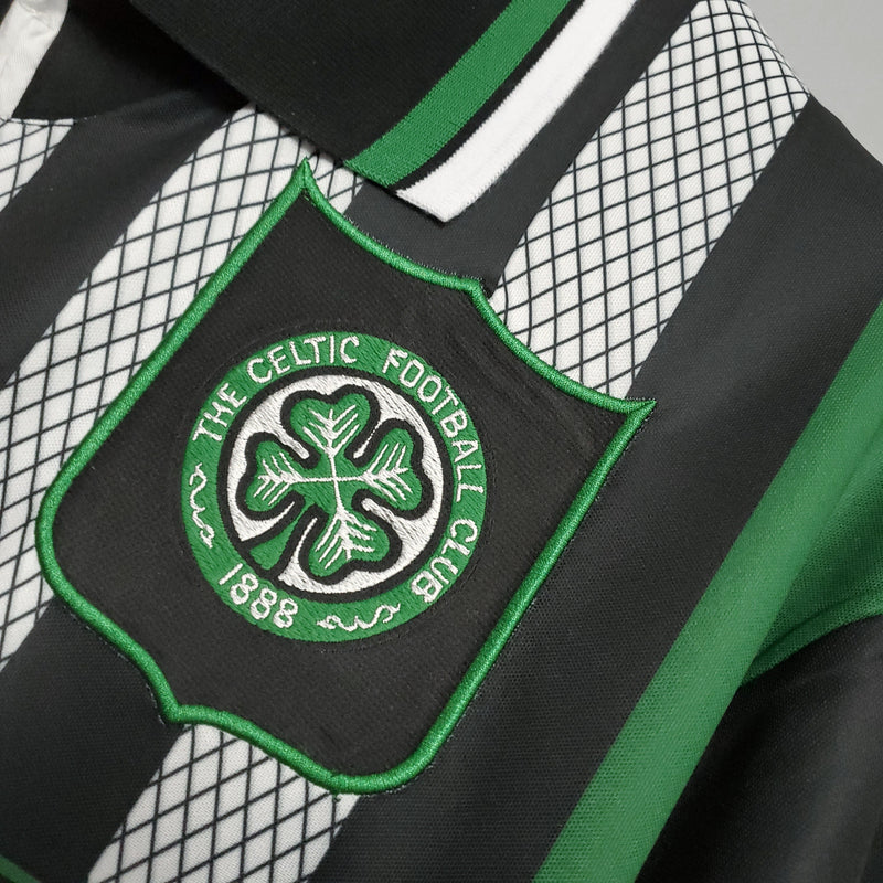 CELTIC I 94/96 HOMME (RÉTRO)