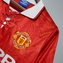 MANCHESTER UNITED I 92/94 HOMME (RÉTRO)