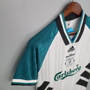 LIVERPOOL II 93/95 HOMME (RÉTRO)