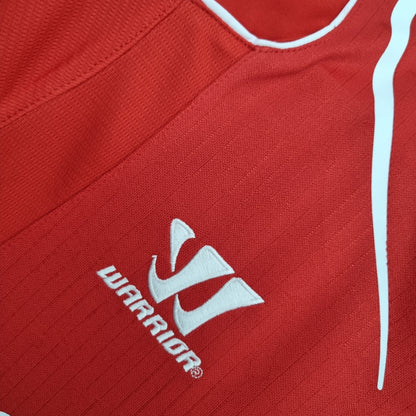 LIVERPOOL I 14/15 HOMME (RÉTRO)
