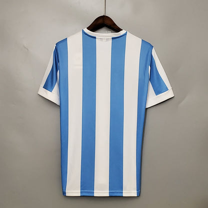 ARGENTINA I 78/79 HOMME (RÉTRO)