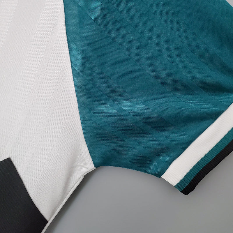 LIVERPOOL II 93/95 HOMME (RÉTRO)