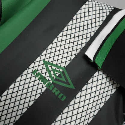 CELTIC I 94/96 HOMME (RÉTRO)