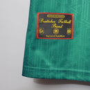 ALEMANIA III 1998 HOMME (RÉTRO)