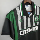CELTIC I 94/96 HOMME (RÉTRO)