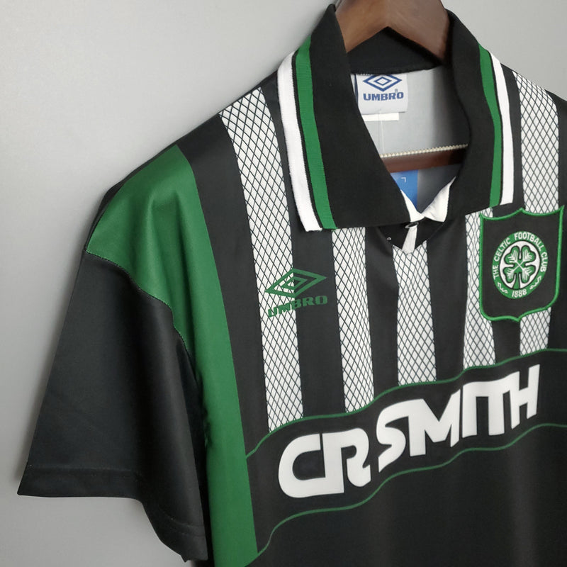 CELTIC I 94/96 HOMME (RÉTRO)