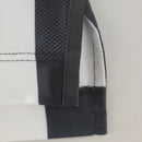 ATLETICO MINEIRO l 2008 HOMME (RÉTRO)