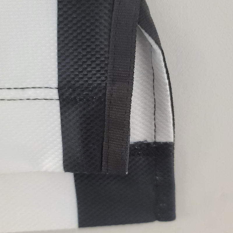 ATLETICO MINEIRO l 2008 HOMME (RÉTRO)