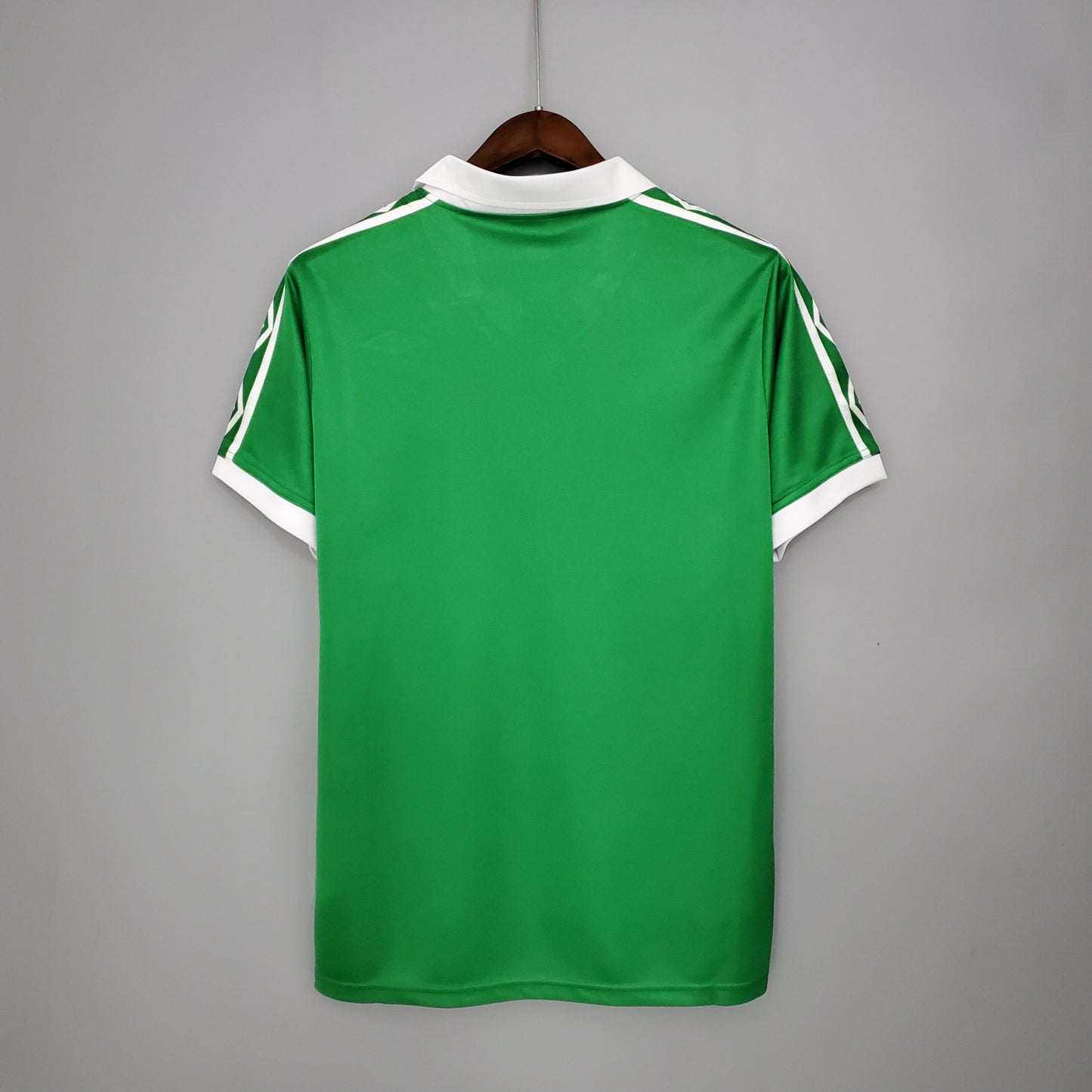 CELTIC II 1980 HOMME (RÉTRO)