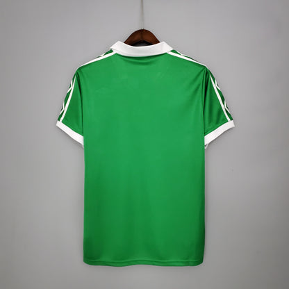 CELTIC II 1980 HOMME (RÉTRO)