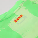 BARCELONA III 24/25 HOMME