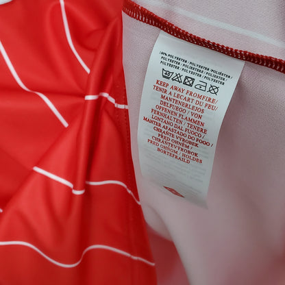 LIVERPOOL I 1984 HOMME (RÉTRO)