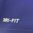 BARCELONA I 12/13 HOMME (RÉTRO) MANGA LARGA