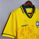 BRASIL I 94 HOMME (RÉTRO)