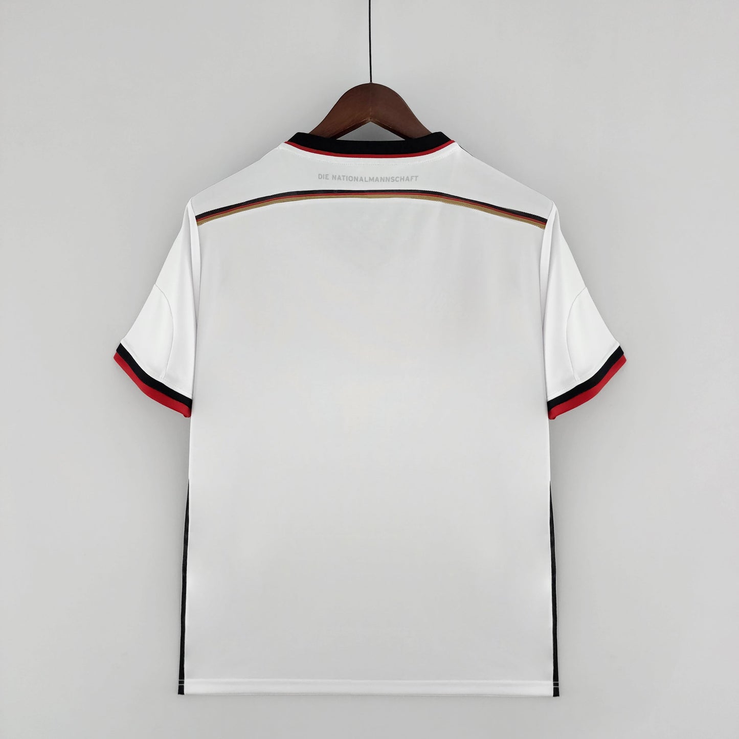 ALEMANIA I 2014 HOMME (RÉTRO)