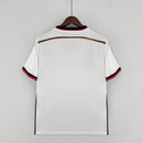 ALEMANIA I 2014 HOMME (RÉTRO)