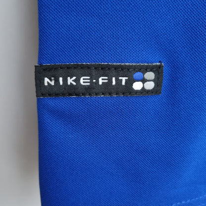 BRASIL Il 98 HOMME (RÉTRO)