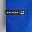 BRASIL Il 98 HOMME (RÉTRO)