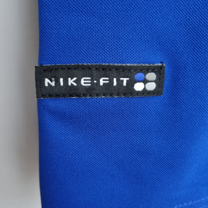 BRASIL Il 98 HOMME (RÉTRO)