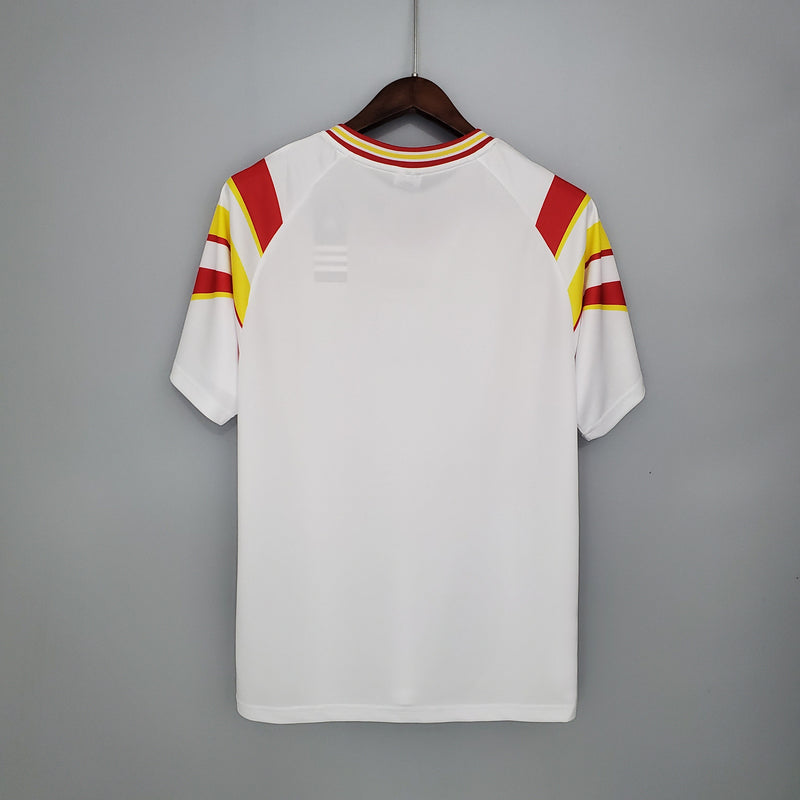 ESPAÑA II 96 HOMME (RÉTRO)