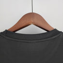 BENFICA II 73/74 HOMME (RÉTRO)