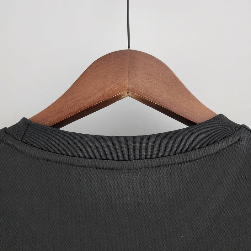 BENFICA II 73/74 HOMME (RÉTRO)