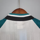 LIVERPOOL II 93/95 HOMME (RÉTRO)