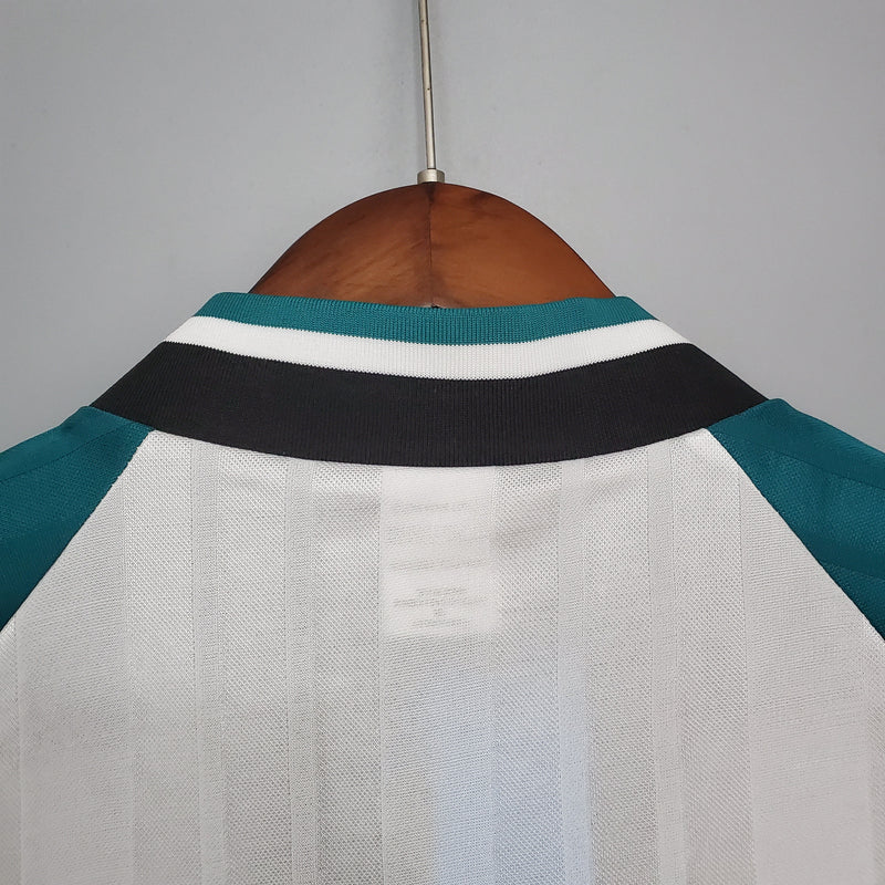 LIVERPOOL II 93/95 HOMME (RÉTRO)