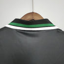 CELTIC I 94/96 HOMME (RÉTRO)