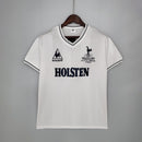 TOTTENHAM l 83/84 HOMME (RÉTRO)