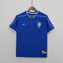 BRASIL Il 98 HOMME (RÉTRO)