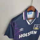 TOTTENHAM ll 94/95 HOMME (RÉTRO)