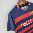 BARCELONA I 15/16 HOMME (RÉTRO)