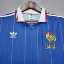 FRANCIA I 82/83 HOMME (RÉTRO)