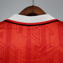 MANCHESTER UNITED I 92/94 HOMME (RÉTRO)