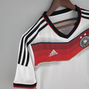 ALEMANIA I 2014 HOMME (RÉTRO)