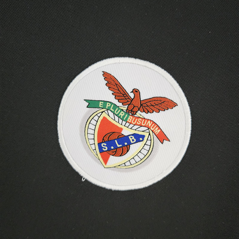BENFICA II 73/74 HOMME (RÉTRO)